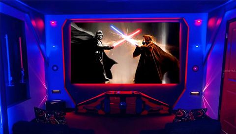 1491 ROLLING FAIRWAY DRIVE