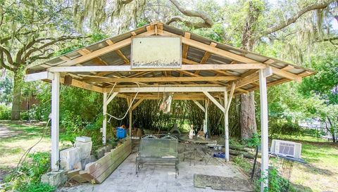 6848 SPRING LAKE ROAD