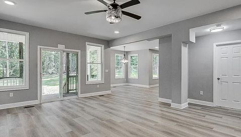 1559 Allen Ct