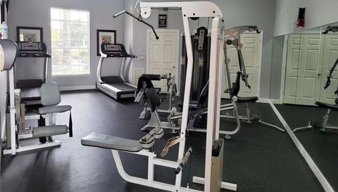 9125 LEE VISTA BOULEVARD