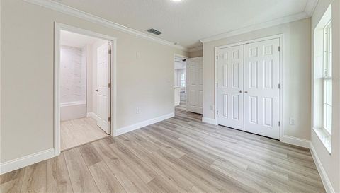 157 S LAKEVIEW DRIVE