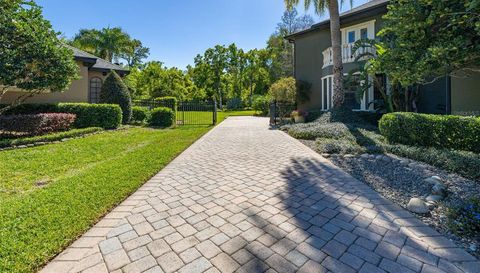 115 ELLINGTON PLACE