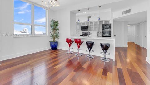 1155 Brickell Bay Dr