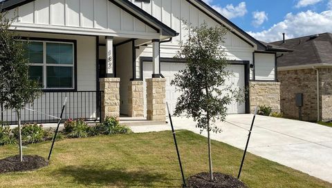 182 Eagle Mountain TRL