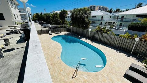 240 Galen Dr