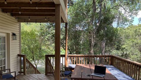501 Westbrook Dr