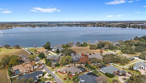 9468 WATERFORD OAKS DRIVE