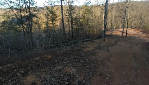 371 Pressmens Home Rd