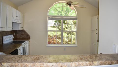 22 Pickwick Pl