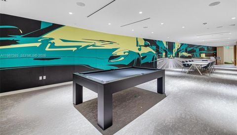 300 Biscayne Blvd Way