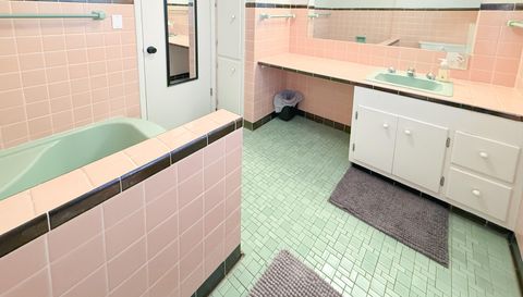 411 S Pleasant Ridge Rd