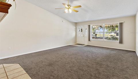 911 BEVERLY HARBORS DRIVE