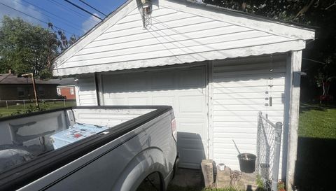 3371 Arthington Blvd