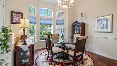 7317 OTTER CREEK