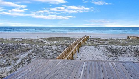 25100 Romar Vista Place