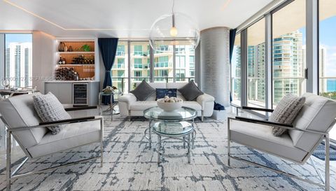 300 Sunny Isles Blvd