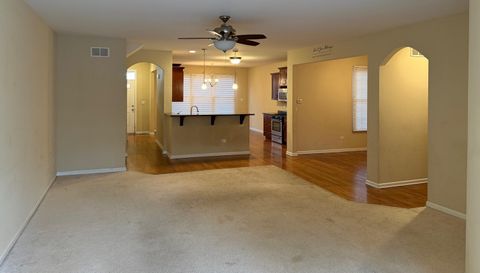 18728 S Mill Creek Dr