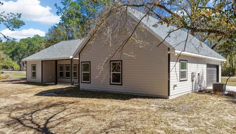 3854 SW STATE ROAD 247