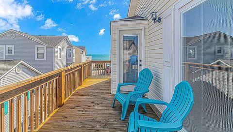 6001-1098 S Kings Hwy