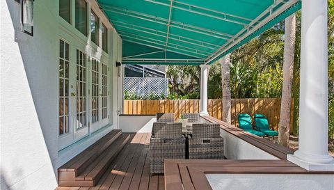 4814 Beachway