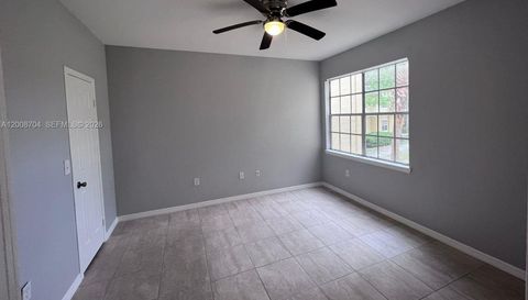 2544 Robert Trent Jones Drive