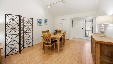 1626 BROOKHOUSE DRIVE