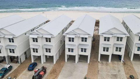 25100 Romar Vista Place