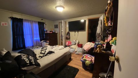 4226 Sweetwater Vonore Rd