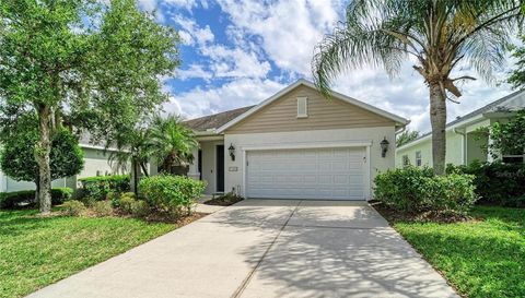 4650 WOODBROOK DRIVE