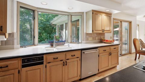 19855 Muirfield Circle