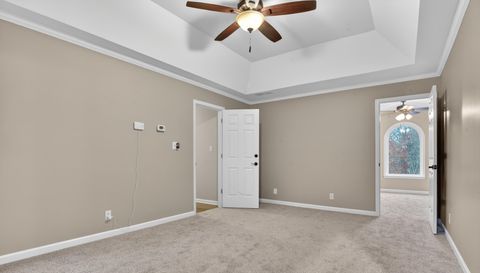 2265 Cobble Creek Ln