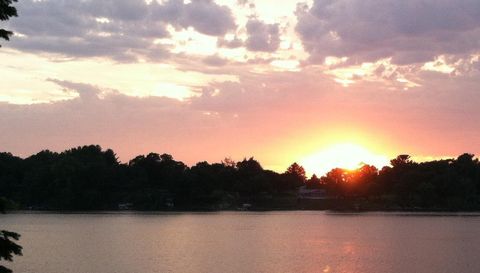 33473 Cobalt Circle NW