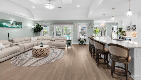 2957 Coral Strip Pkwy