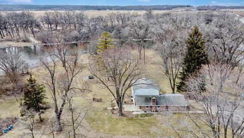 18N988 Angelina Place