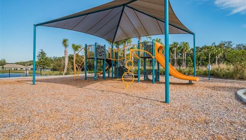35977 MORSE WILLOW COURT