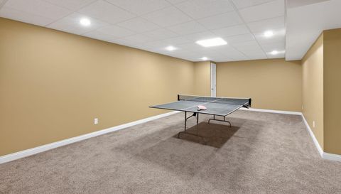 504 Autumn Grove Cir