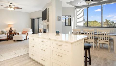 557 PINELLAS BAYWAY S