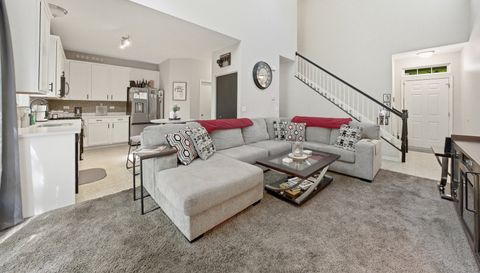 2408 Brush Hill Circle