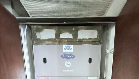 414 MUÑOZ RIVERA AVENUE