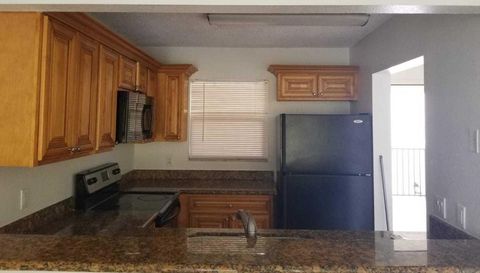 1547 Lake Crystal Drive