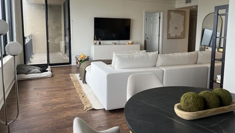3481 Lakeside Dr NE APT 2901
