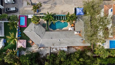 6550 Sabal Drive Sarasota