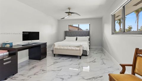 19035 Saint Andrews Dr