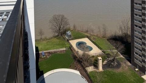 12550 Lake Ave APT 1705