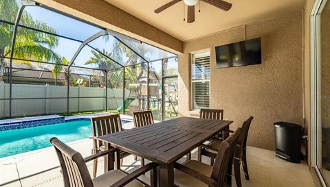 11618 WHITEROOK COURT
