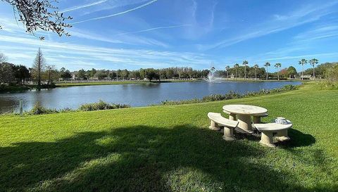 10503 PALM COVE AVENUE