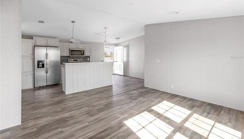 2107 PALMA SOLA BOULEVARD