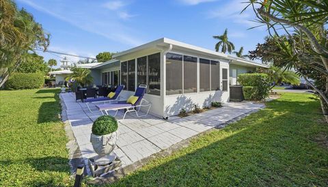 1431 S OCEAN BLVD APT 55