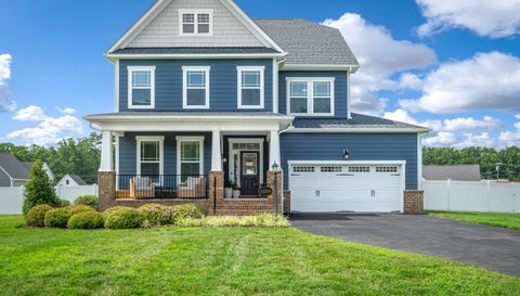 12235 Kenton Ridge Rd.