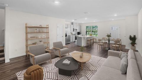 18179 CIDER MILL LANE